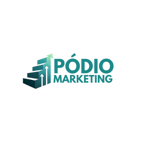 Pódio Marketing